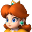 princess_daisy