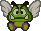hyper_paragoomba
