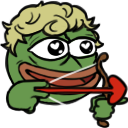 cupidpepe_q