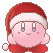 christmaskirbyq