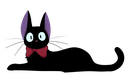 ghibliblkcatq