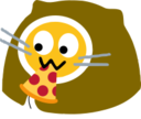 meow_comfypizza
