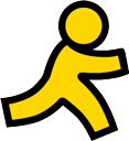 aim