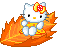 hellokittyleafq
