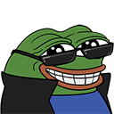 pepe_cool