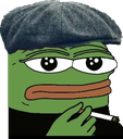 pepeshelby_q