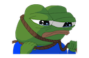 peperope