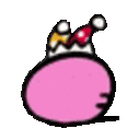 clownkirbyq