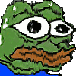 pepeq