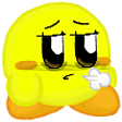kirby_sigh
