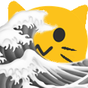 meow_flood