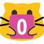meow_number-0