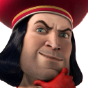 lord-farquad-interested
