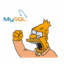 old-man-yells-at-mysql
