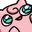 jigglypuff_aww