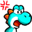 yoshi_rage
