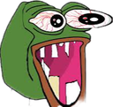 jankypepeq