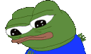 pepe_cry