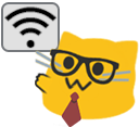 meow_wifi