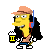 otto-dance_pbj