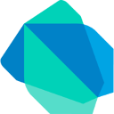 dartlang
