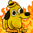 this-is-fine