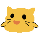 meow_yay