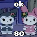 kuromioksoq