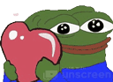 pepe_heart