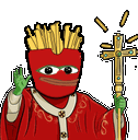 pepefries