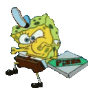 pizzaspongebobq