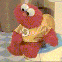 elmo-potty