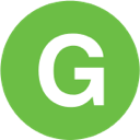 gtrain