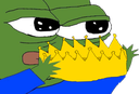 pepe_crown_smirk