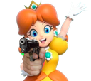 daisy_gunq