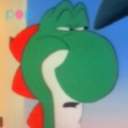 yoshiwtfq