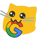 meow_nomgogole