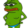 pepe
