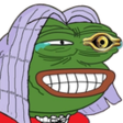 pepeyugiq