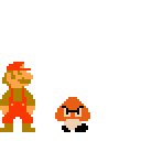 mario_goombas