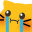 meow_cry