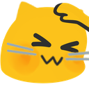 meow_pat