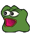 pepe_pog_blobq