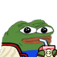 pepe_thirsty_drink