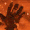 thumbs-up-fire