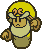 the_master_toad
