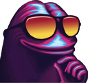 peperetrothinkq