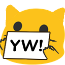 meow_yw