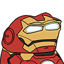 pepe-ironmanq