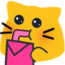 meow_sip